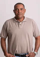 CELIO VICENTE DIAS