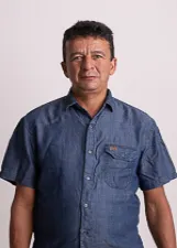 RONIVON MARQUES DE SOUZA