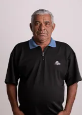 WANDERLEY PEREIRA DOS SANTOS