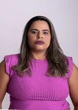 REGIANE RODRIGUES DA ROCHA