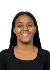 ANNE CAROLINE BARBOSA ARAUJO