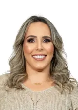 TALITA BARBOSA MONTEIRO