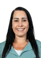 DAIANE CAMILO CURY