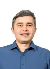 EMERSON GUIMARÃES TEIXEIRA