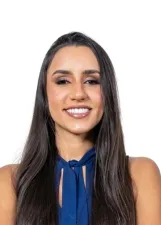MILENE CAROLINE DE SOUZA ROCHA