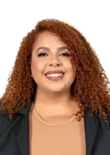 MARIA THEREZA SILVA BRETAS