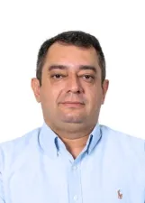 MILTON PEREIRA DA CRUZ JUNIOR