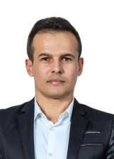 KLEITON MARCOS QUITERIO