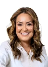 MARIA HELENA DE QUADROS LOPES