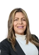GIRLEUSA FERREIRA DE SOUSA