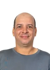 FARLEY LUIZ PEREIRA SILVA