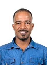 AILTON SOARES DOS REIS