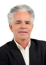 IDELMO ATAIDE ALVES
