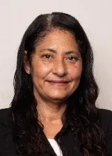 MARIA CONCEIÇÃO APARECIDA ALVES MAYRINK