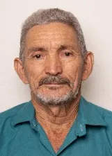 JOSE CUSTODIO DE BRITO