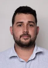 GUSTAVO SALGADO DE MAGALHÃES