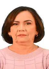 AURILENE RIOS BATALHA