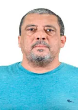MARCO ANTONIO CANDIDO