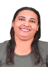 THAIS BARBOSA DA COSTA