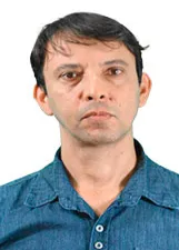 GILMAR LUCIO DE BRITO
