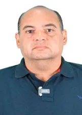EUSTÁQUIO MORAES PEIXOTO