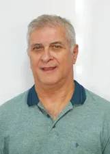 CELSO ROBERTO PEREIRA
