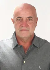 NILTON RAFAEL DE CASTRO CORCINI
