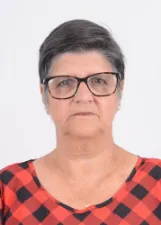 MARIA DO ROSÁRIO BARRETO