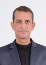 JOSUÉ SAINT CLAIR PEDRO