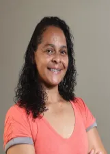ADRIANA FÁTIMA DE BRITO SILVA