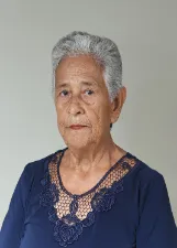 NILDA DOS REIS FERNANDES