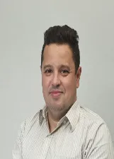 HELTON MOREIRA AMORA