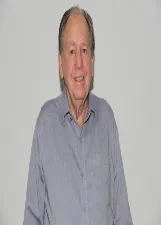 JOSE OSCAR SILVA