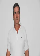 IVAN ALVES DE SOUSA