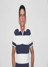 MARCILEI ANDRE DIAS
