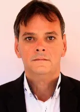 EDIVALDO APARECIDO DE ARAUJO