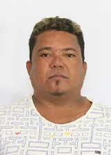 MOIZES GONCALVES DE CARVALHO