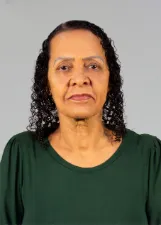 JOELITA NASCIMENTO SILVA