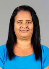 VANDA FERREIRA VELOSO