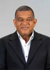 VANDERLEI CARDOSO DE FIGUEIREDO
