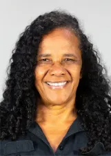 MARIA DO CARMO SOUSA DOS SANTOS