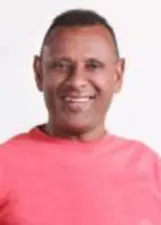 LUIZ MARIO CORDEIRO DOS SANTOS