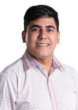 ANDRE GUIMARÃES BENTO