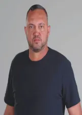 MARCIO ANTONIO DE OLIVEIRA