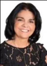 MARIA JOSE ALVES SILVA
