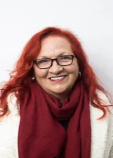 DOROTY MENEZES DE MATOS