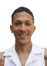 MATHEUS VITOR JESUS DA SILVA