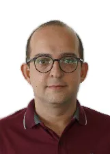 RICARDO MODESTO CARVALHO