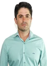 KENNEDY DA COSTA SOARES