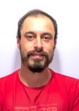 HUATILAN ALEXANDRE LAVELI